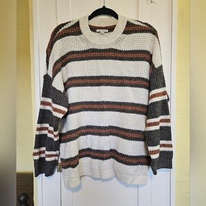 American Eagle Sweater. Size Large